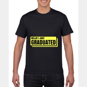 Gildan Softstyle Tee Thumbnail