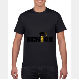 Gildan Softstyle Tee Thumbnail