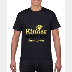 Gildan Softstyle Tee Thumbnail