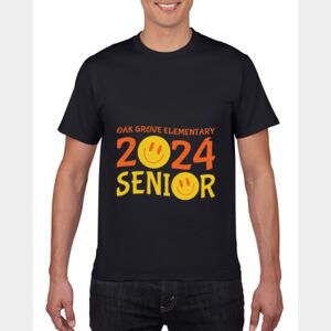 Gildan Softstyle Tee Thumbnail