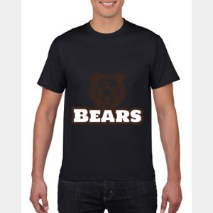 Gildan Softstyle Tee Thumbnail