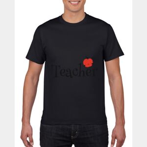 Gildan Softstyle Tee Thumbnail