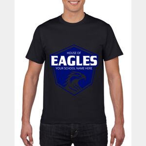 Gildan Softstyle Tee Thumbnail