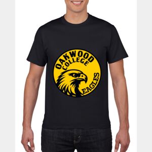 Gildan Softstyle Tee Thumbnail