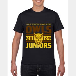 Gildan Softstyle Tee Thumbnail