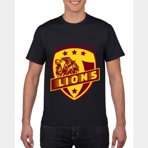 Gildan Softstyle Tee Thumbnail