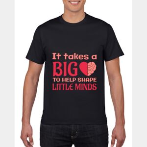 Gildan Softstyle Tee Thumbnail