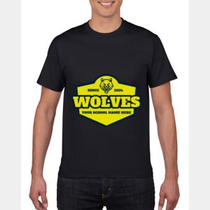 Gildan Softstyle Tee Thumbnail