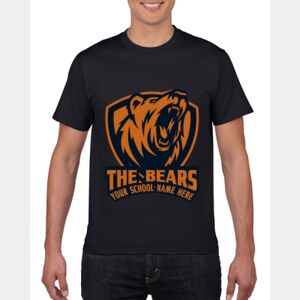 Gildan Softstyle Tee Thumbnail