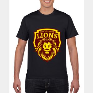 Gildan Softstyle Tee Thumbnail