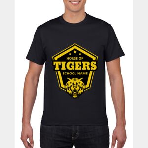 Gildan Softstyle Tee Thumbnail