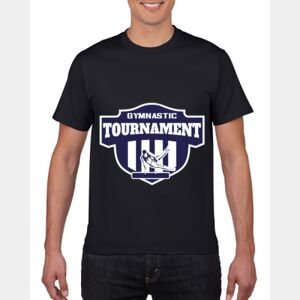 Gildan Softstyle Tee Thumbnail