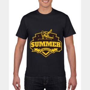 Gildan Softstyle Tee Thumbnail