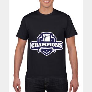 Gildan Softstyle Tee Thumbnail