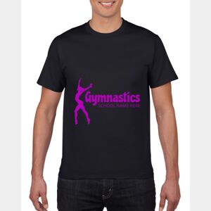 Gildan Softstyle Tee Thumbnail