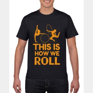 Gildan Softstyle Tee Thumbnail