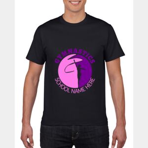 Gildan Softstyle Tee Thumbnail