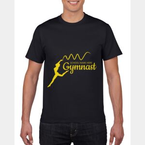 Gildan Softstyle Tee Thumbnail