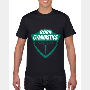 Gildan Softstyle Tee Thumbnail