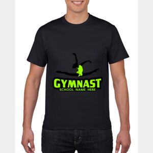 Gildan Softstyle Tee Thumbnail