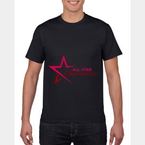 Gildan Softstyle Tee Thumbnail