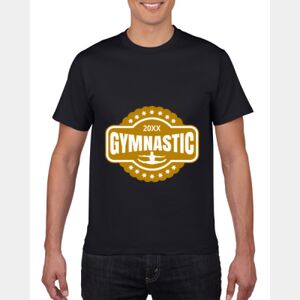 Gildan Softstyle Tee Thumbnail