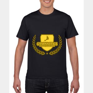 Gildan Softstyle Tee Thumbnail