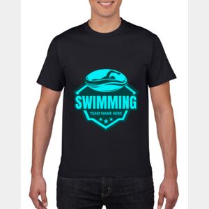 Gildan Softstyle Tee Thumbnail