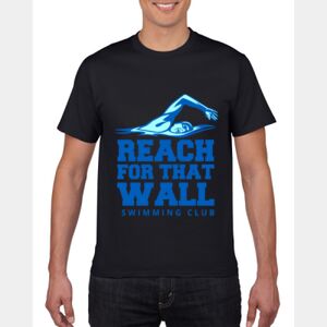 Gildan Softstyle Tee Thumbnail