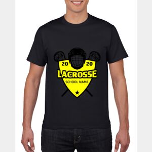 Gildan Softstyle Tee Thumbnail