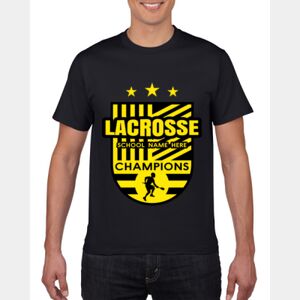 Gildan Softstyle Tee Thumbnail