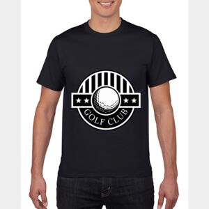 Gildan Softstyle Tee Thumbnail