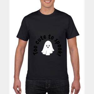 Gildan Softstyle Tee Thumbnail