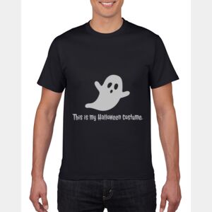 Gildan Softstyle Tee Thumbnail