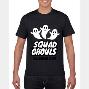 Gildan Softstyle Tee Thumbnail