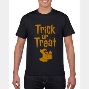 Gildan Softstyle Tee Thumbnail