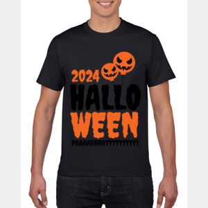 Gildan Softstyle Tee Thumbnail