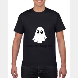 Gildan Softstyle Tee Thumbnail