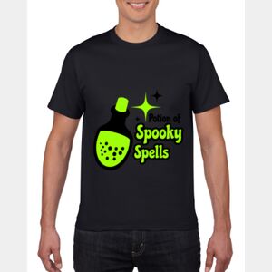 Gildan Softstyle Tee Thumbnail