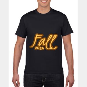 Gildan Softstyle Tee Thumbnail