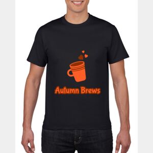 Gildan Softstyle Tee Thumbnail