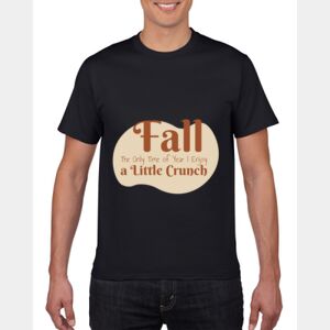 Gildan Softstyle Tee Thumbnail