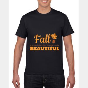 Gildan Softstyle Tee Thumbnail