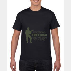 Gildan Softstyle Tee Thumbnail