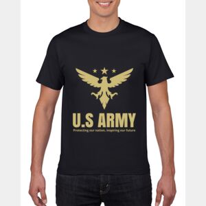 Gildan Softstyle Tee Thumbnail