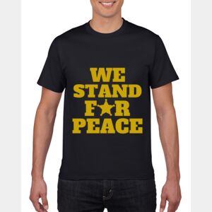 Gildan Softstyle Tee Thumbnail