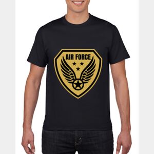 Gildan Softstyle Tee Thumbnail