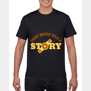 Gildan Softstyle Tee Thumbnail