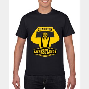 Gildan Softstyle Tee Thumbnail