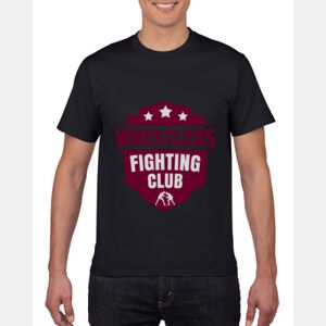 Gildan Softstyle Tee Thumbnail